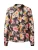 PRINCESS GOES HOLLYWOOD Blouse  groen / oranje / pastelroze / zwart
