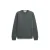 Fleece Armedangels Baaro