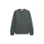 Fleece Armedangels Baaro
