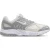 Nike Pegasus Sneakers Heren – Grijs –