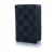 Louis Vuitton, Damier grafiet kaarthouder