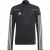 Adidas Kinder/kids tiro 23 league training top