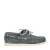 Nelson mocassins & loafers