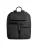 Ted Baker Rugzak ‘DISRICT’  zwart