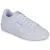Lage Sneakers Reebok Classic REEBOK COURT CLEAN”