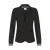 Blazer voor dames KAFFE Kinnie