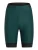 VAUDE Sportbroek ‘Posta ‘  donkergroen / zwart