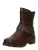 MUSTANG Boots  bruin