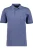 RAGMAN Softknit Polo shirt Korte mouw