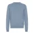 Trui met ronde hals Casual Friday Cfhalfdan Knitted
