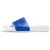 FILA Morro Bay Lugo White-surf The Web