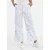 Damesbroek Ragwear Paragata