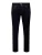 Only & Sons Jeans ‘ONSWEFT REG. RINSE 9835 PIM DNM PANTALONE’  donkerblauw