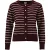 Enjoy Vest 507312 port