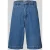 Jake*s Studio Men Korte regular fit jeans in 5-pocketmodel