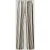 Smith and Soul Broek in all-over look met elastische band