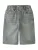 NAME IT Jeans ‘NKMBEN’  blauw denim