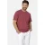 Babista regular T-shirt ULVIENTO roze