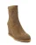 Mexx MI001704453W Enkellaarzen