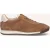 Gabor Sneakers 432.2 Camel