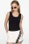 Damesblouse