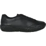 Ara Avio dames sneaker