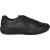 Ara Avio dames sneaker