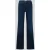 CAMBIO Flared Jeans met 5-pocketmodel Model ‘PARIS’
