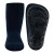 EWERS Sokken  donkerblauw