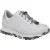 JOSEF SEIBEL Dames Sneaker Bonnie 01 in wit