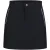 Luhta hopiala skort dames marine