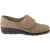 Josef Seibel Nice 09 63609te257