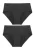 Next Onderbroek  zwart