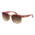 Superdry Zonnebril SDS 5026 118 55
