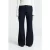 Kings Of Indigo Kukiko Jeans Cotton Flex Blue Rinse