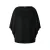 s.Oliver BLACK LABEL top zwart