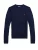 Polo Ralph Lauren Trui  navy