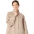 Ilse Jacobsen Rain&outerwear Aros05 Wheat