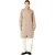 Ilse Jacobsen Rain&outerwear Aros05 Wheat