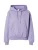Calvin Klein Jeans Sweatshirt ‘CLASSIC’  lavendel