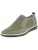 IGI&CO Slip-ons  donkerbeige
