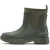 Ilse Jacobsen Rubair Rainboots Army