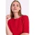 FREEQUENT top rood