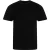 Ecology Unisex cascades organic t-shirt voor volwassenen
