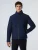 North Sails Jasje Tech Sailor
