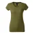 T-shirt dames Malfini Premium Exclusive 154