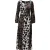 K-Design Jurk d118 p147
