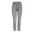 ONLY Jeans  grey denim