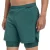 Energetics stevo m short running heren –