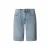 Slim fit jeans short voor dames Pepe Jeans Gymdigo